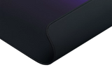 INZONE Mat-D7 | แผ่นรองเมาส์สำหรับเล่นเกม 1