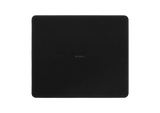 INZONE Mat-D7 | แผ่นรองเมาส์สำหรับเล่นเกม 2