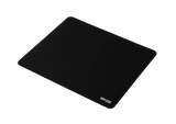 INZONE Mat-F | แผ่นรองเมาส์สำหรับเล่นเกม 0