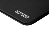INZONE Mat-F | แผ่นรองเมาส์สำหรับเล่นเกม 3