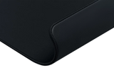INZONE Mat-F | แผ่นรองเมาส์สำหรับเล่นเกม 1