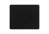 INZONE Mat-F | แผ่นรองเมาส์สำหรับเล่นเกม 2