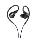 INZONE E9 IER-G900 Gaming Headset 0