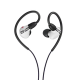 INZONE E9 IER-G900 Gaming Headset 1