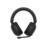 INZONE H5 ชุดหูฟังไร้สายสำหรับเล่นเกม (WH-G500) 4