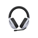 INZONE H5 ชุดหูฟังไร้สายสำหรับเล่นเกม (WH-G500) 2