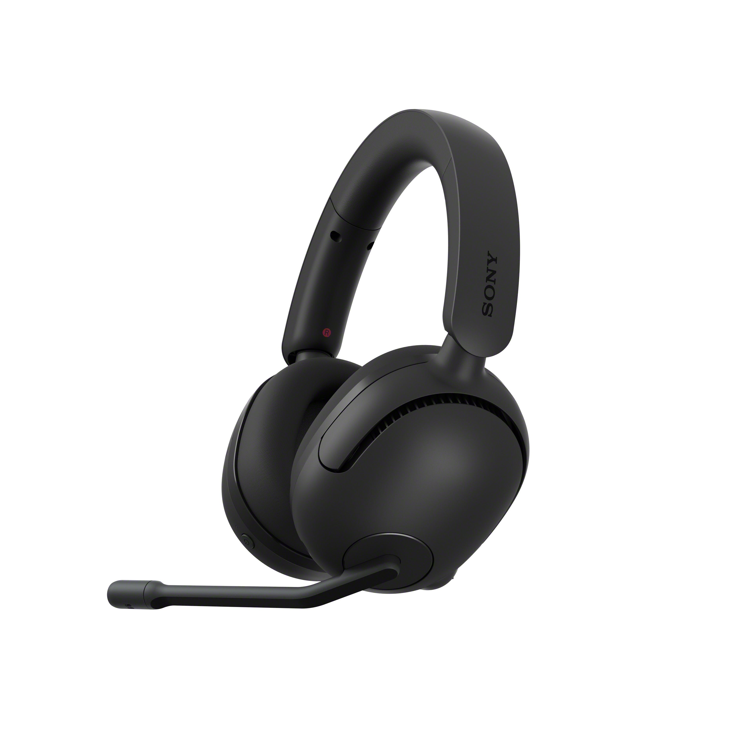 INZONE H5 ชุดหูฟังไร้สายสำหรับเล่นเกม (WH-G500)