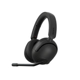 INZONE H5 ชุดหูฟังไร้สายสำหรับเล่นเกม (WH-G500) 3