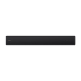HT-A3000┃360 Spatial Sound Mapping Dolby Atmos® / DTS:X® 3.1ch Soundbar 5