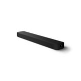 Dolby Atmos®/DTS:X® 3.1ch Soundbar | HT-S2000 3