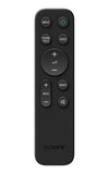 Dolby Atmos®/DTS:X® 3.1ch Soundbar | HT-S2000 5
