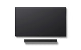 Dolby Atmos®/DTS:X® 3.1ch Soundbar | HT-S2000 8