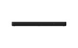 Dolby Atmos®/DTS:X® 3.1ch Soundbar | HT-S2000 4