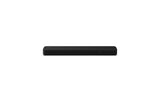 Dolby Atmos®/DTS:X® 3.1ch Soundbar | HT-S2000 6
