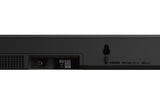 Dolby Atmos®/DTS:X® 3.1ch Soundbar | HT-S2000 2