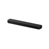 Dolby Atmos®/DTS:X® 3.1ch Soundbar | HT-S2000 7