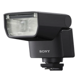Wireless Radio Control External Flash (HVL-F28RMA) 1