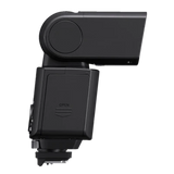Wireless Radio Control External Flash (HVL-F46RMA) 2