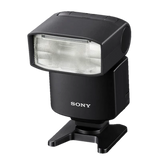Wireless Radio Control External Flash (HVL-F46RMA) 0