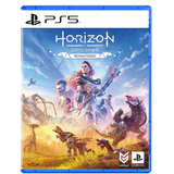 PlayStation®5 Horizon Zero Dawn Remastered (ECAS-00109) 0