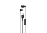 IER-EX15C Type-C Wired Earphones 0