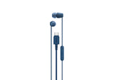 IER-EX15C Type-C Wired Earphones 1