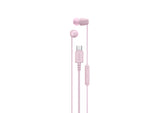 IER-EX15C Type-C Wired Earphones 2
