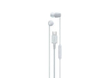 IER-EX15C Type-C Wired Earphones 3