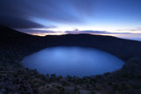 FE 16-25 มม. F2.8 G (SEL1625G) 5