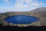 FE 16-25 มม. F2.8 G (SEL1625G) 6