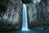FE 16-25 มม. F2.8 G (SEL1625G) 9