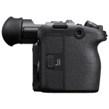 FX2 Cinema Line Full-frame camera (ILME-FX2B) 7