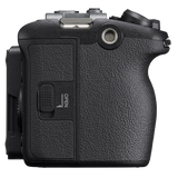กล้องแบบฟูลเฟรมในกลุ่มภาพยนตร์ FX3 พร้อม CEA-G160T และ เครื่องอ่านการ์ด MRW-G2 (ILME-FX3A) 2