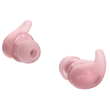 LinkBuds Fit | WIRELESS NOISE CANCELING STEREO HEADSET (WF-LS910N) 0