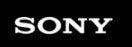 Sony Store Thailand