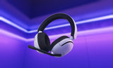 INZONE H5 ชุดหูฟังไร้สายสำหรับเล่นเกม (WH-G500) 7