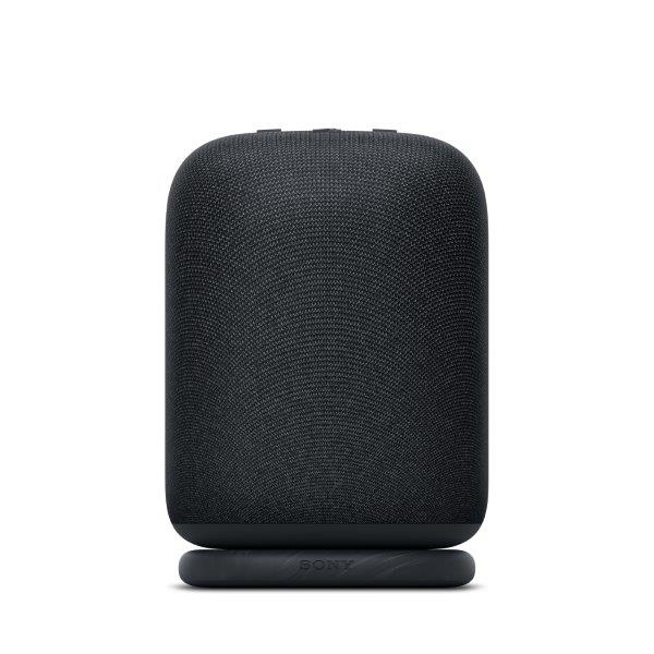 LinkBuds Series | LinkBuds Speaker Wireless Portable Speaker (SRS-LS1)