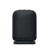 LinkBuds Series | LinkBuds Speaker Wireless Portable Speaker (SRS-LS1) 0