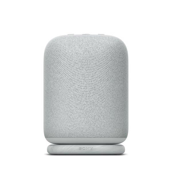LinkBuds Series | LinkBuds Speaker Wireless Portable Speaker (SRS-LS1)