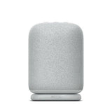 LinkBuds Series | LinkBuds Speaker Wireless Portable Speaker (SRS-LS1) 1