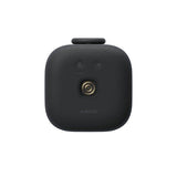 LinkBuds Series | LinkBuds Speaker Wireless Portable Speaker (SRS-LS1) 2