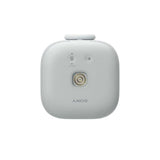 LinkBuds Series | LinkBuds Speaker Wireless Portable Speaker (SRS-LS1) 3