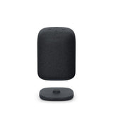 LinkBuds Series | LinkBuds Speaker Wireless Portable Speaker (SRS-LS1) 4
