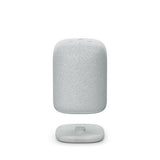 LinkBuds Series | LinkBuds Speaker Wireless Portable Speaker (SRS-LS1) 5