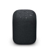 LinkBuds Series | LinkBuds Speaker Wireless Portable Speaker (SRS-LS1) 6
