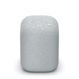 LinkBuds Series | LinkBuds Speaker Wireless Portable Speaker (SRS-LS1) 7