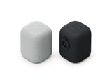 LinkBuds Series | LinkBuds Speaker Wireless Portable Speaker (SRS-LS1) 8