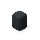 LinkBuds Series | LinkBuds Speaker Wireless Portable Speaker (SRS-LS1) 9