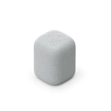LinkBuds Series | LinkBuds Speaker Wireless Portable Speaker (SRS-LS1) 10