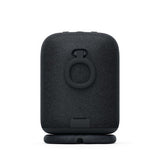 LinkBuds Series | LinkBuds Speaker Wireless Portable Speaker (SRS-LS1) 11